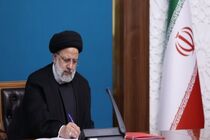 رئیس جمهوری به معاون اول در مورد تدوین برنامه تحقق سیاست‌های توسعه دریامحور دستور داد