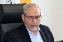 اولویت ارتباط اقتصادی با روسیه در حوزه ژئوپلتیک دریای خزر