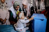 یک میلیون کودک در غزه نیازمند حمایت روانی فوری هستند