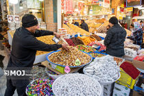 بازار شب یلدا زیر ذره‌بین بازرسان خواهد بود