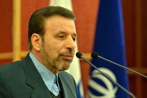 سایت اقتصادی سفارت ایران در روسیه رونمایی شد