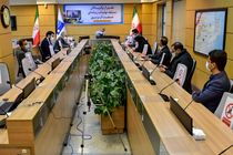 مدیریت تأمین، مصرف و حفاظت از منابع موجود مهمترین وظیفه صنعت آب و برق