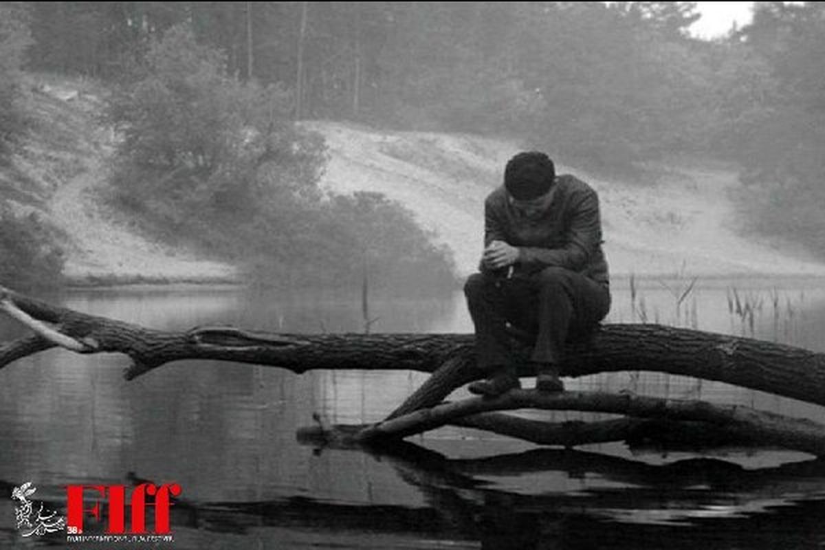 فیلم سینمایی ما اینجاییم، ما نزدیکیم