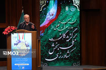  نظام قیمت‌گذاری محصولات کشاورزی نیازمند اصلاح است