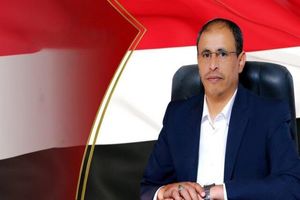 عربستان تلاش می‌کند از عواقب محاصره یمن فرار کند