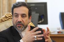 اجرای مطلوب برجام می تواند موضوع گفتگوها باشد