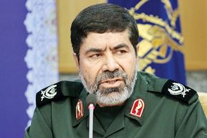 سال‌های آینده سال‌های شکوفایی و اقتدار ایران است