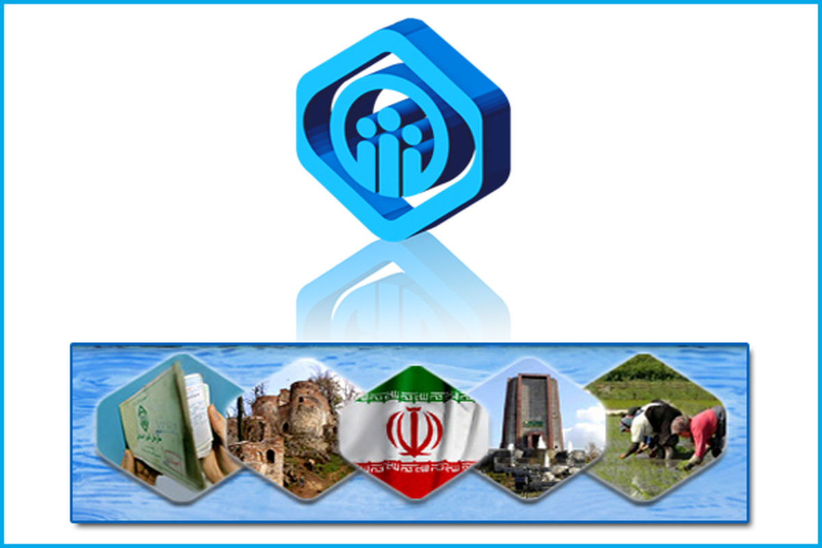 حق سرانه درمان