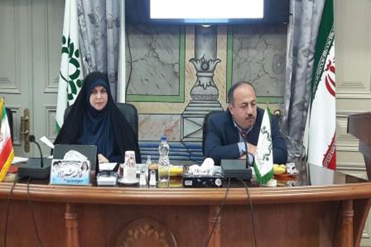 مسعود نصرتی