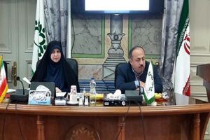 از جیب مردم رشت زباله سایر شهرها را جمع آوری نمی کنیم