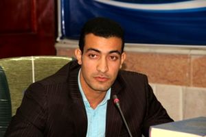 مازندران بربام ورزشهای رزمی ایران/ هیات ورزشهای رزمی مازندران در کشور برتر شد