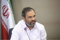 جامعه قرآنی باید اول خودش منش و خلق قرآنی داشته باشد