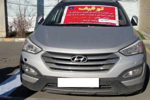 محکومیت میلیاردی مالک خودروی قاچاق در آستارا