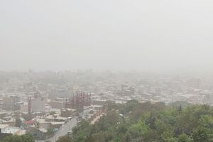 مدارس استان تهران باز هم غیرحضوری شد