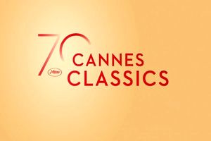 نمایش ۱۶ فیلم تاریخ‌ساز کن