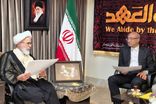فاز نخست پروژه ۱۲ هکتاری مجتمع فرهنگی کرمانشاه به‌زودی کلید می‌خورد
