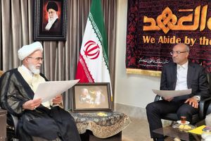 فاز نخست پروژه ۱۲ هکتاری مجتمع فرهنگی کرمانشاه به‌زودی کلید می‌خورد