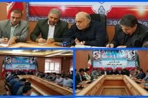 هفته آینده 500 میلیارد تومان برای بازسازی مناطق زلزله‌زده توزیع می‌شود/ تخصیص 2 میلیون تومان به هر خانواده برای خرید کولر