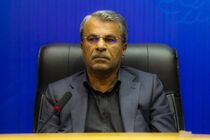 تجاوز هوایی آمریکا به کازرون و فراشبند/ تلفات جانی نداشتیم