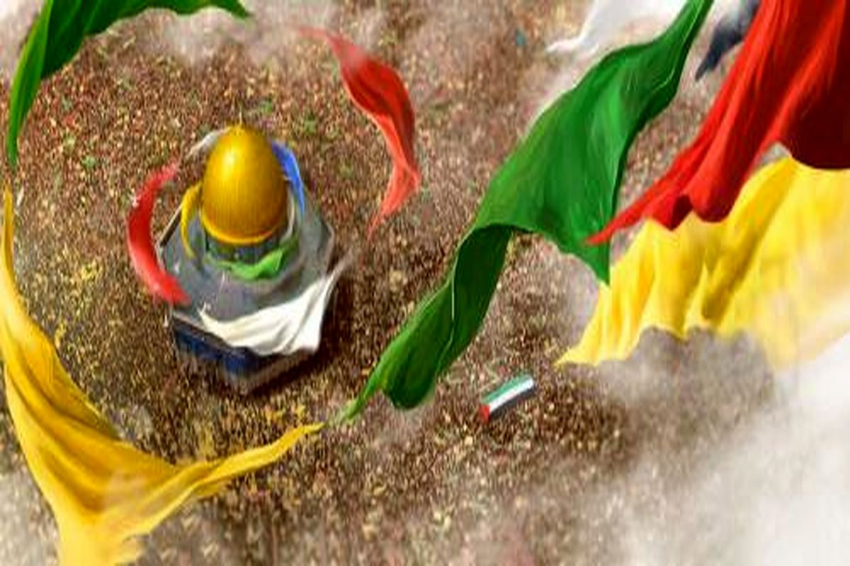 رژیم تروریست صهیونیستی