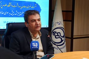 گام ملی برای حذف «هپاتیت C»/بیماری خاموشی که قابل درمان است