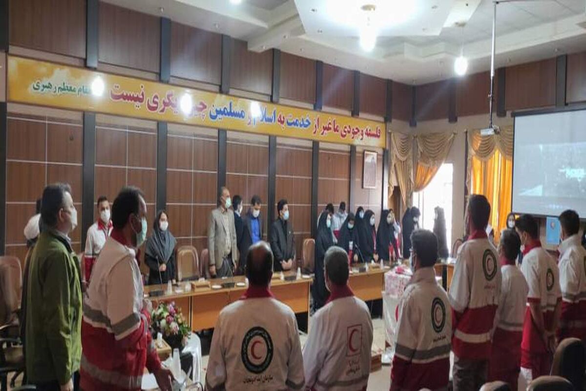 هلال (2)