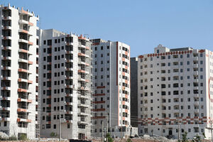 پیگیری طرح شهرک مسکونی کارگری در قم 