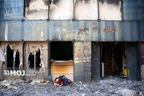 یونسکو ترور کارکنان صدا و سیما توسط رژیم  صهیونیستی را محکوم کرد