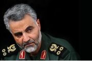 فتنه های مهمی را پشت سر گذاشتیم/ بار اصلی دفاع مقدس بر دوش مردم بود