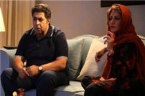 «زیر سقف دودی» نیم میلیاردی شد/ «اکسیدان» طی سه روز 250 میلیون تومان فروخت