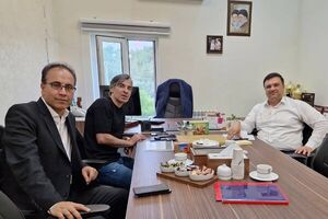 زمان بندی برگزاری اردوهای تیم ملی فوتسال مشخص شد 