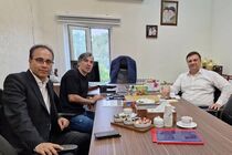 زمان بندی برگزاری اردوهای تیم ملی فوتسال مشخص شد 