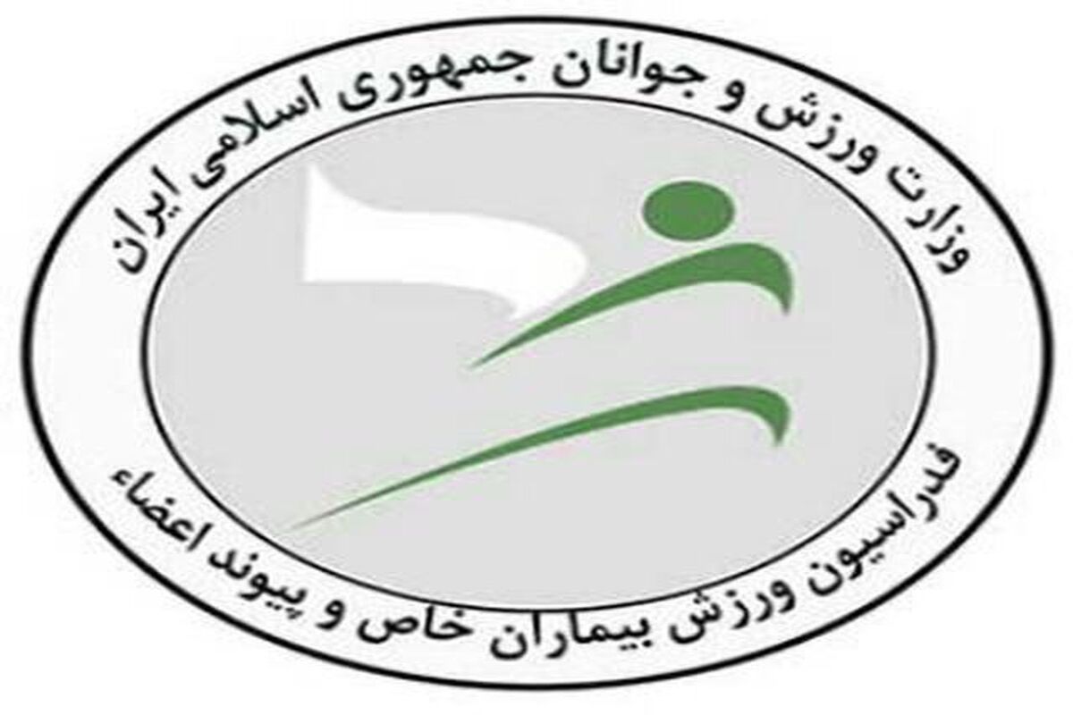 پیوند اعضاء