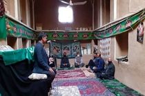 ۲ آئین سنتی آران و بیدگل در فهرست میراث ناملموس کشور ثبت شد