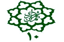 نارضایتی مردمی از سد معبر وانتی ها و دستفروشان/ با عوامل متخطی در منطقه 10 برخورد قاطعانه می شود