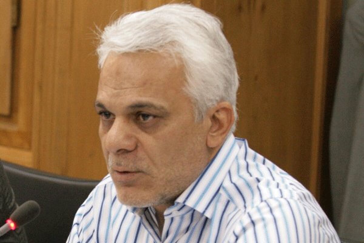 طلایی2