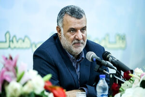 مشارکت مردمی برای مقابله با ریزگردها و بیابانزدایی