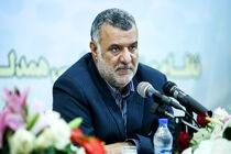 مشارکت مردمی برای مقابله با ریزگردها و بیابانزدایی