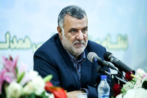 مشارکت مردمی برای مقابله با ریزگردها و بیابانزدایی