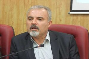 امیدواریم بتوانیم حق و حقوق کشاورزان را بیش از پیش مطالبه کنیم