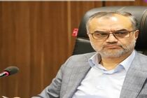   وعده های تحقق نیافته در حوزه محیط زیست در رشت / کمک مالی به تیم فوتبال داماش رشت