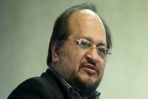 کرمانشاه مقصد سفر بعدی رییس جمهوری است