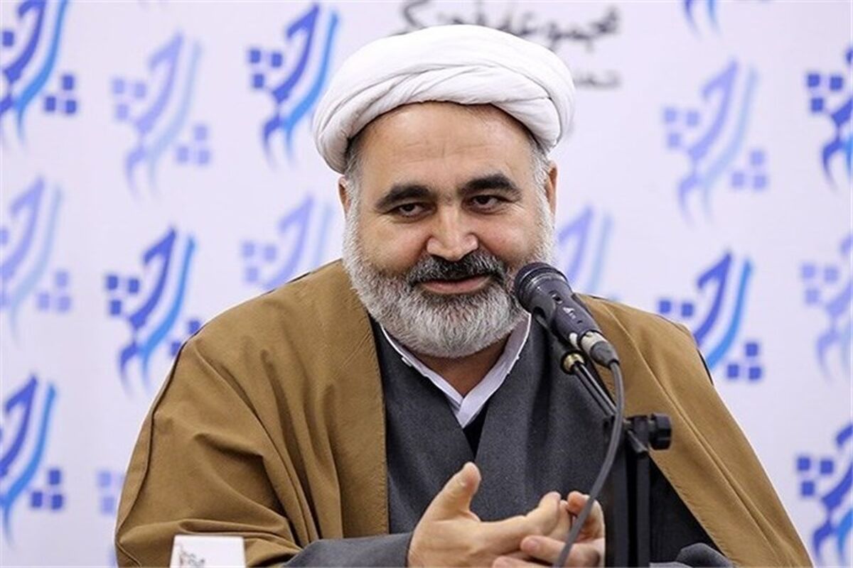 علی عسکری5