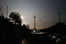 آمریکا برای توافق اسار - روسنفت تهدید است