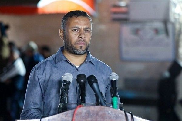 اسرائیل مانع ورود ۱۳۲ هزار کامیون کمک رسانی به نوار غزه شد