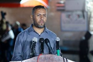 اسرائیل مانع ورود ۱۳۲ هزار کامیون کمک رسانی به نوار غزه شد