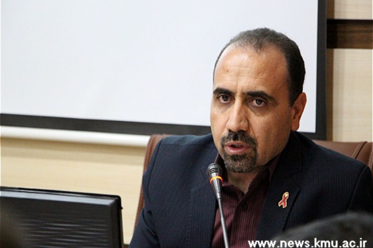 شفیعی-علوم-پزشکی کرمان