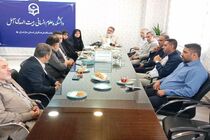 دانشگاه فرهنگیان میزبان شهدای گمنام در تمامی استان‌ها می‌شود