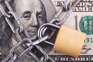 وضعیت تولید در کشور امکان افزایش درآمد مالیاتی را نمی‌دهد