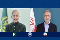 توطئه‌های خارجی خللی در روابط همسایگان منطقه ایجاد نمی‌کند